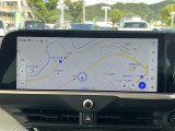 店舗にて現車の確認もいただけますので、お電話で在庫のご確認の上是非ご来店くださいませ。