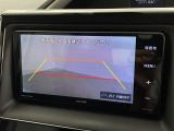 ヴォクシー 2.0 ZS 修復歴無し
