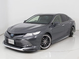 モデリスタフルエアロ装着車!!その他★アルミホイール★エアロパーツ★ローダウン★格安にて承ります!ローンに組み込む事が出来ます!ご要望をお聞かせ下さい!