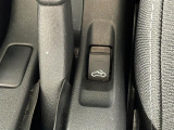 店舗にて現車の確認もできますので、お電話で在庫のご確認の上是非ご来店くださいませ!!!//