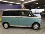 エンジンルーム、室内、クリーニング済みです。厳選したお車を屋内展示場にて展示中☆車両品質には自信がございます!ぜひ一度ご来店ください!!