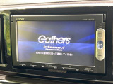 N-ONE プレミアム 
