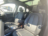 X1 xドライブ 18d xライン 4WD 