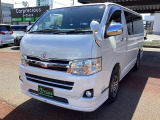全国納車可能!県外納車実績多数いただいております!ご自宅まで納車いたします。