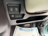 Netだけでは掲載できていない在庫も入庫している場合がありますので、どんな車種でもお問い合わせ下さい。