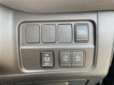 みなさまのお車選びのお手伝いをさせてください!スタッフ一同心よりご来店、お問い合わせをお待ちしております!