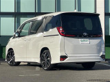 店舗にて現車の確認もいただけますので、お電話で在庫のご確認の上是非ご来店くださいませ!!!