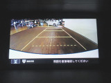 ◆東海地区最大級の展示場に自社整備工場完備で安心♪三重県でホンダ車をお探しならU-Select鈴鹿へご用命ください♪お問い合わせは TEL 059-378-7717 へお気軽にお問い合わせください◆