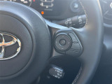 気になる車はまずはお気に入り登録をお願いいたします!