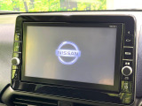 デイズ ハイウェイスターX プロパイロットエディション 