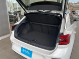 T-ROC TDI R-INE ピュアホワイトブラック 入荷しました!