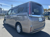 安心の全車保証付き!(※部分保証、国産車は納車後3ヶ月、輸入車は納車後1ヶ月の保証期間となります)。その他長期保証(有償)もご用意しております!※長期保証を付帯できる車両には条件がございます。