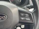 インプレッサXV 2.0i-L アイサイト 4WD 4WD 修復歴無し