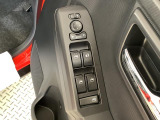 【オプション多数】大好評ボディーへのガラスコーティング施工承ります☆ご納車でキレイなのは当たり前♪その後のお手入れは水洗いでOK!いかに良い状態を保つかがカギ☆純正やAftermarketパーツ等も取り寄せ・取付可能☆