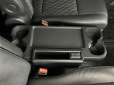 みなさまのお車選びのお手伝いをさせてください!スタッフ一同心よりご来店、お問い合わせをお待ちしております!