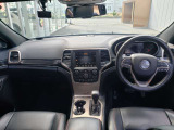 内装の綺麗なお車は気持ちがいいですし、コンディションが良いものが多いです!前のユーザーが丁寧に使っていた証拠ですね!