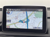ロードスターRF 2.0 RS 6MT修復歴無し