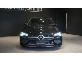メルセデス・ベンツ正規販売店ディーラー【メルセデスベンツ名古屋北サーティファイドカーセンター】です。