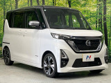 大好評のボディコーティング「弾スプラッシュコート」もご納車までに施工可能。通常のガラスコートと異なる、耐久年数6年の無機質ガラスコーティングが、ボディをキレイな状態に保ってくれます。