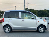 当店ではお車の買取り・下取りも大歓迎です。不要になったお車、どうせ売るならなるべく高くお車を売りたいと思っているお客様!まずは当店にお問い合わせください!