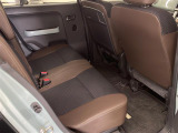 商談ルームにはキッズルームも完備しています☆お子様連れでもゆっくりとお車をお選びいただけます!