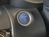 お車の機能や安全装備に関して気になる方は、ぜひ一度ご来店ください!その場でスタッフがご説明可能です!