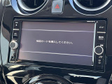 ノート 1.2 e-POWER X 修復歴無し