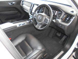 XC60 D4 AWD モメンタム ディーゼル 4WD 