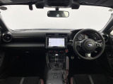 BRZ 2.4 STI スポーツ 6MT修復歴無し