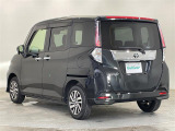 安心の全車保証付き!(※部分保証、国産車は納車後3ヶ月、輸入車は納車後1ヶ月の保証期間となります)。その他長期保証(有償)もご用意しております!※長期保証を付帯できる車両には条件がございます。