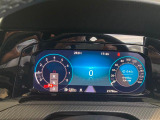 GOLF eTSI R-LINE ピュアホワイト 入荷しました!