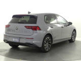 ゴルフ TDI アクティブ アドバンス プラチナムエディション ディーゼル 