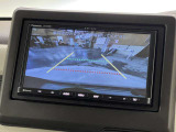 N-BOX L 禁煙車・Aftermarketナビ(CN-E330D)・バックカメラ