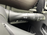 商談ルームにはキッズルームも完備しています☆お子様連れでもゆっくりとお車をお選びいただけます!