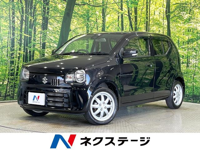 アルトX