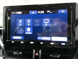 Bluetooth機能付いています!