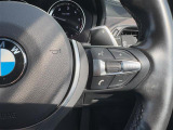 メンテナンスパックはご購入時だけのお得な点検・整備パック(有償)。点検コースと車検コースがございます。詳しくは店舗コーディネーターまでお問い合わせ下さい。