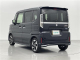 安心の全車保証付き!(※部分保証、国産車は納車後3ヶ月、輸入車は納車後1ヶ月の保証期間となります)。その他長期保証(有償)もご用意しております!※長期保証を付帯できる車両には条件がございます。