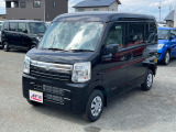 お問合せは通話料無料のフリーダイアルへお気軽にどうぞ!0078-6002-020877(携帯・PHS可)
