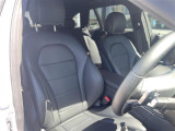 Cクラスワゴン C200 スポーツ 修復歴無し