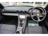 HID・ABS・CD・HDDナビ・ETC・エアコン・など嬉しい装備です!