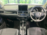 WR-V 1.5 Z プラス 