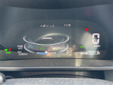 気になる車はまずはお気に入り登録をお願いいたします!