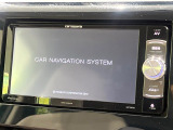eKワゴン E 