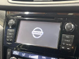 エクストレイル 2.0 20Xt エマージェンシーブレーキパッケージ 