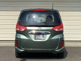 私たちは、 Honda製品やサービスを通し、ご利用いただく方の移動や日々の暮らしにおいて、より快適で安心できるモビリティライフをサポートすることで九州の皆様に愛される企業を目指しています。