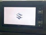 【純正ナビ】人気の純正ナビを装備。オーディオ機能も充実しており、Bluetooth接続すればお持ちのスマホやMP3プレイヤーの音楽を再生可能!毎日の運転がさらに楽しくなります!!