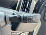 商談ルームにはキッズルームも完備しています☆お子様連れでもゆっくりとお車をお選びいただけます!