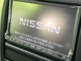 エクストレイル 2.5 25X 4WD 
