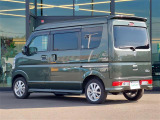 安心の全車保証付き!(※部分保証、国産車は納車後3ヶ月、輸入車は納車後1ヶ月の保証期間となります)。その他長期保証(有償)もご用意しております!※長期保証を付帯できる車両には条件がございます。